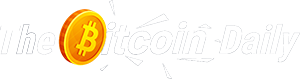 The Bitcoin Daily